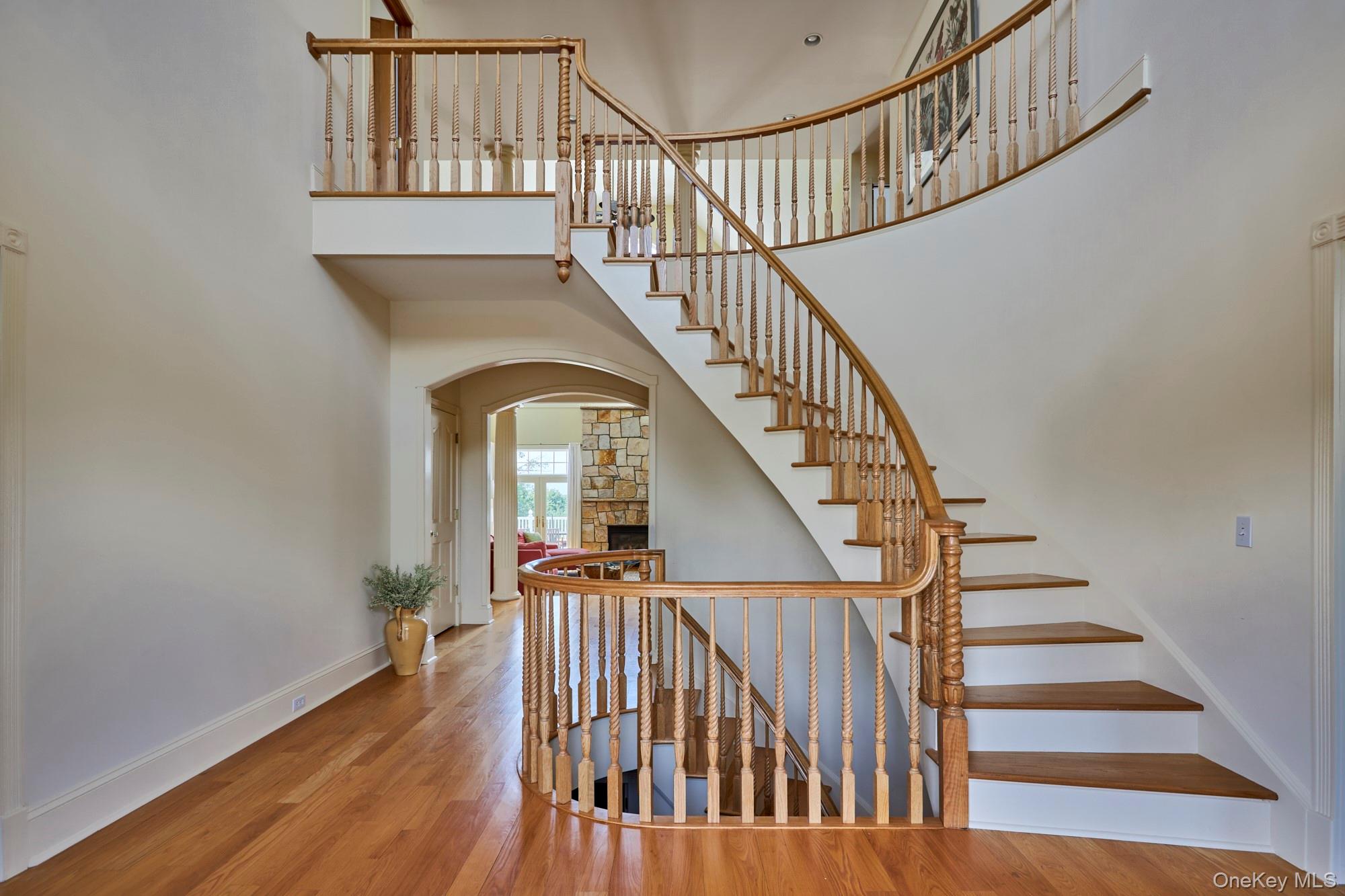 143 Bedell, Poughkeepsie, NY 12603