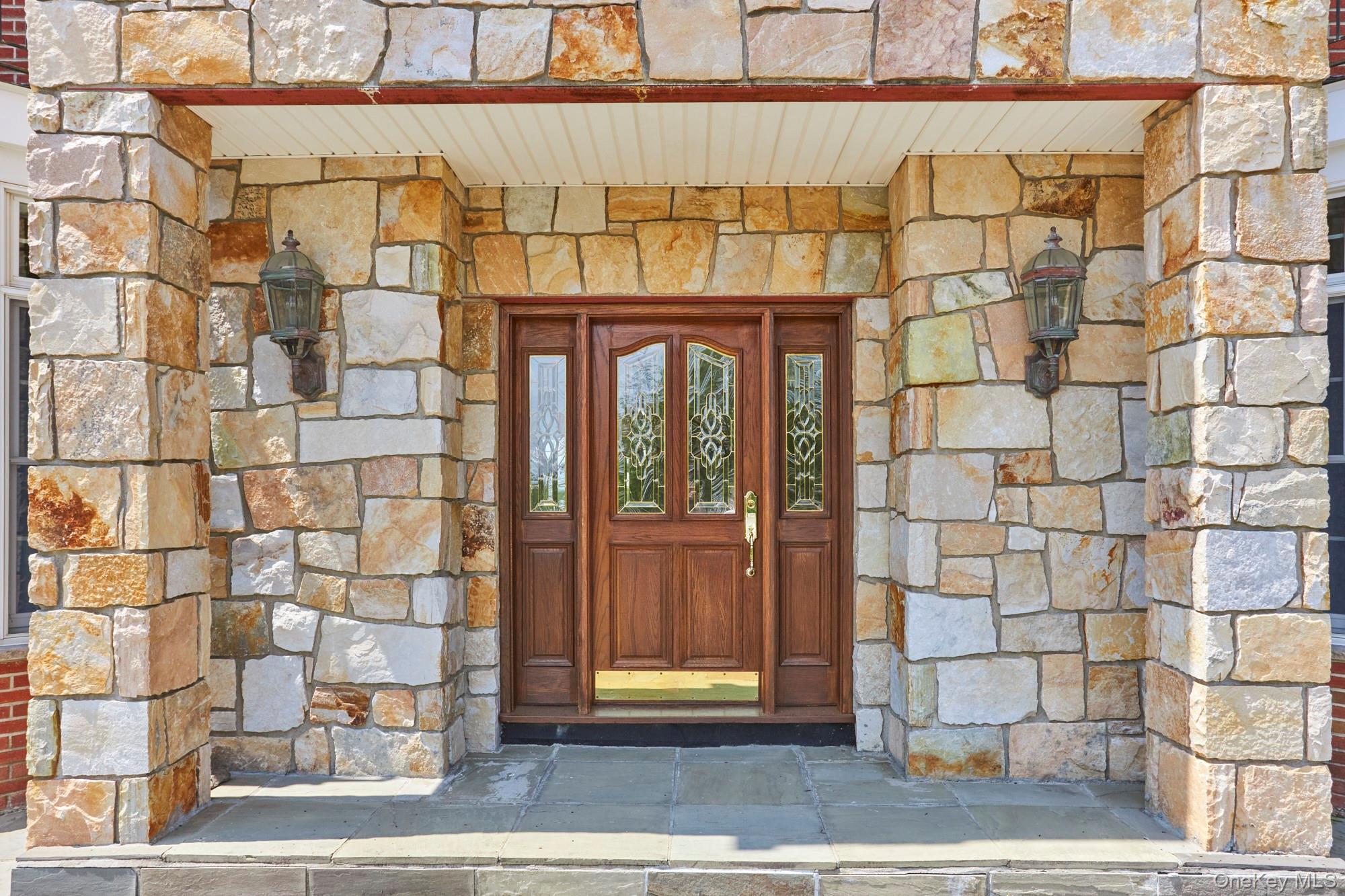 143 Bedell, Poughkeepsie, NY 12603