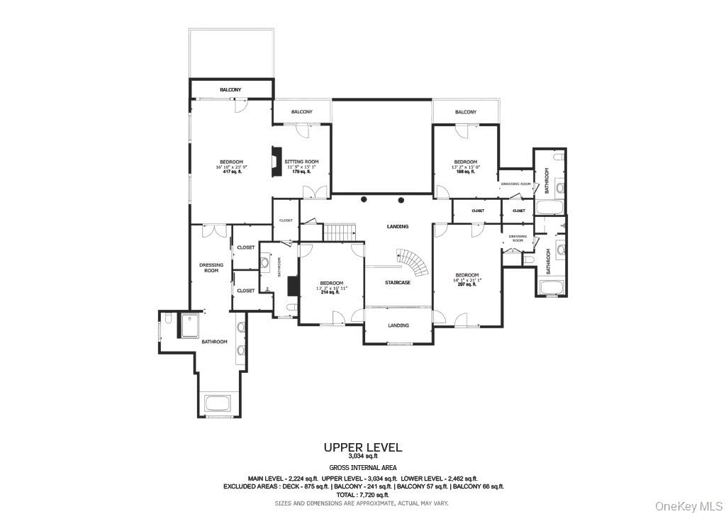 143 Bedell, Poughkeepsie, NY 12603