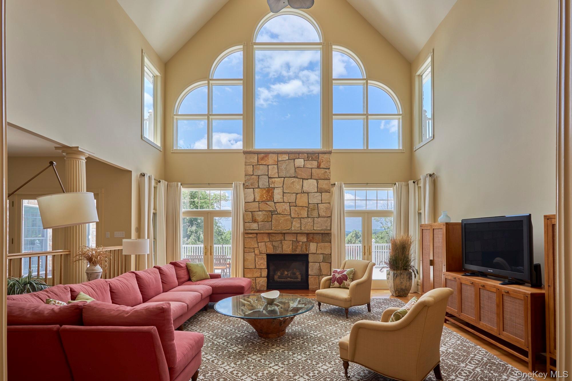 143 Bedell, Poughkeepsie, NY 12603