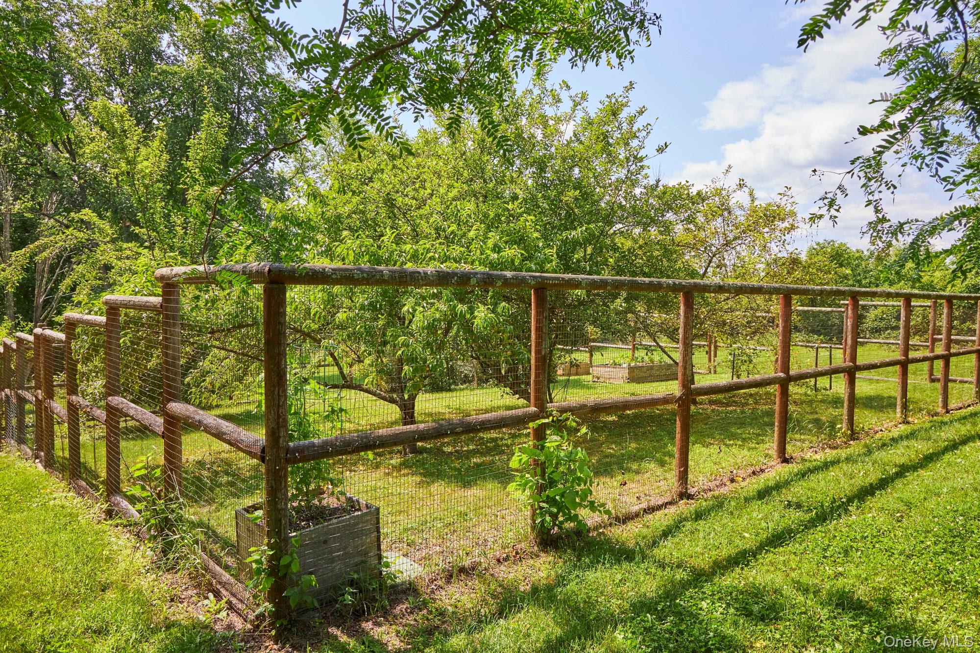 143 Bedell, Poughkeepsie, NY 12603