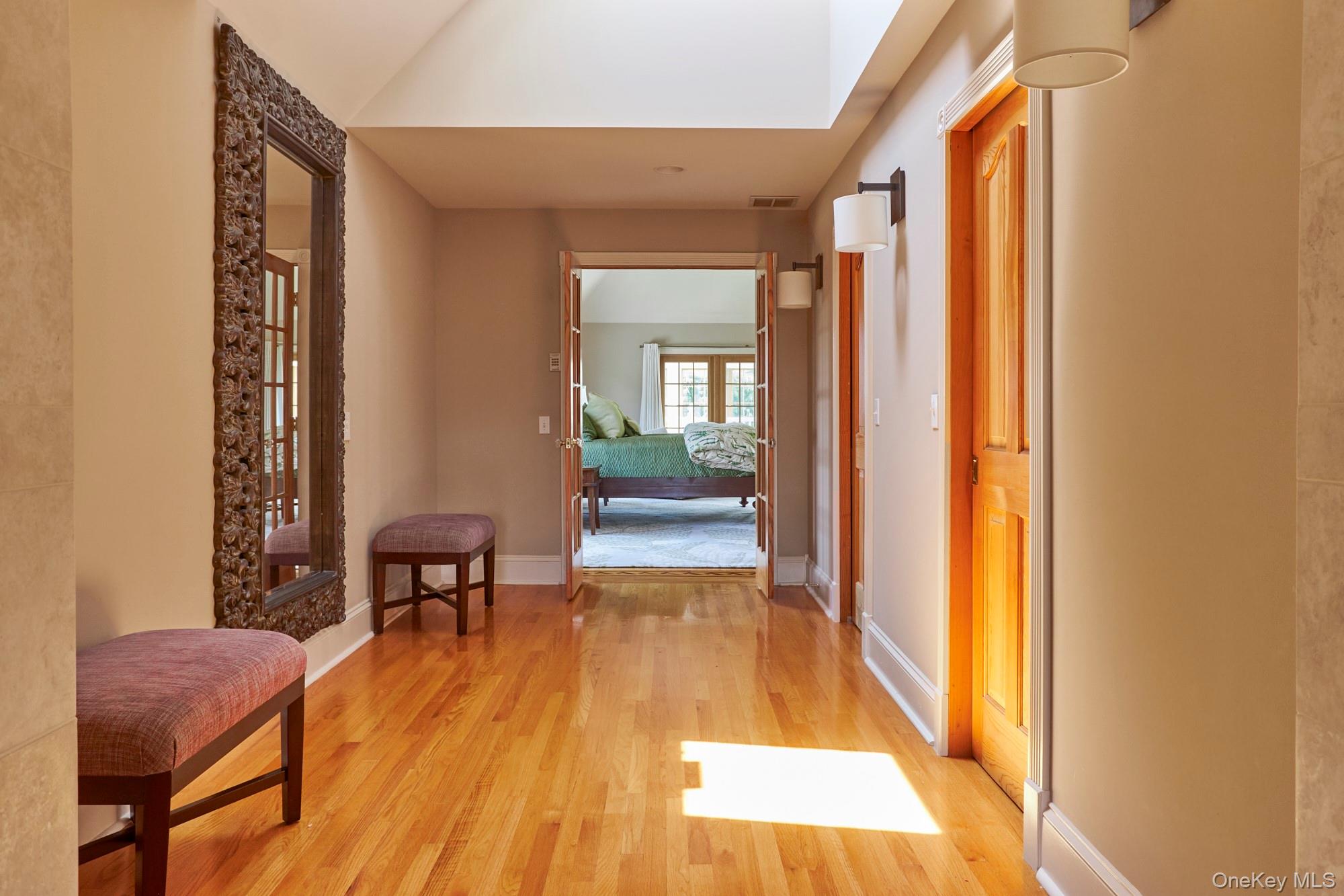 143 Bedell, Poughkeepsie, NY 12603