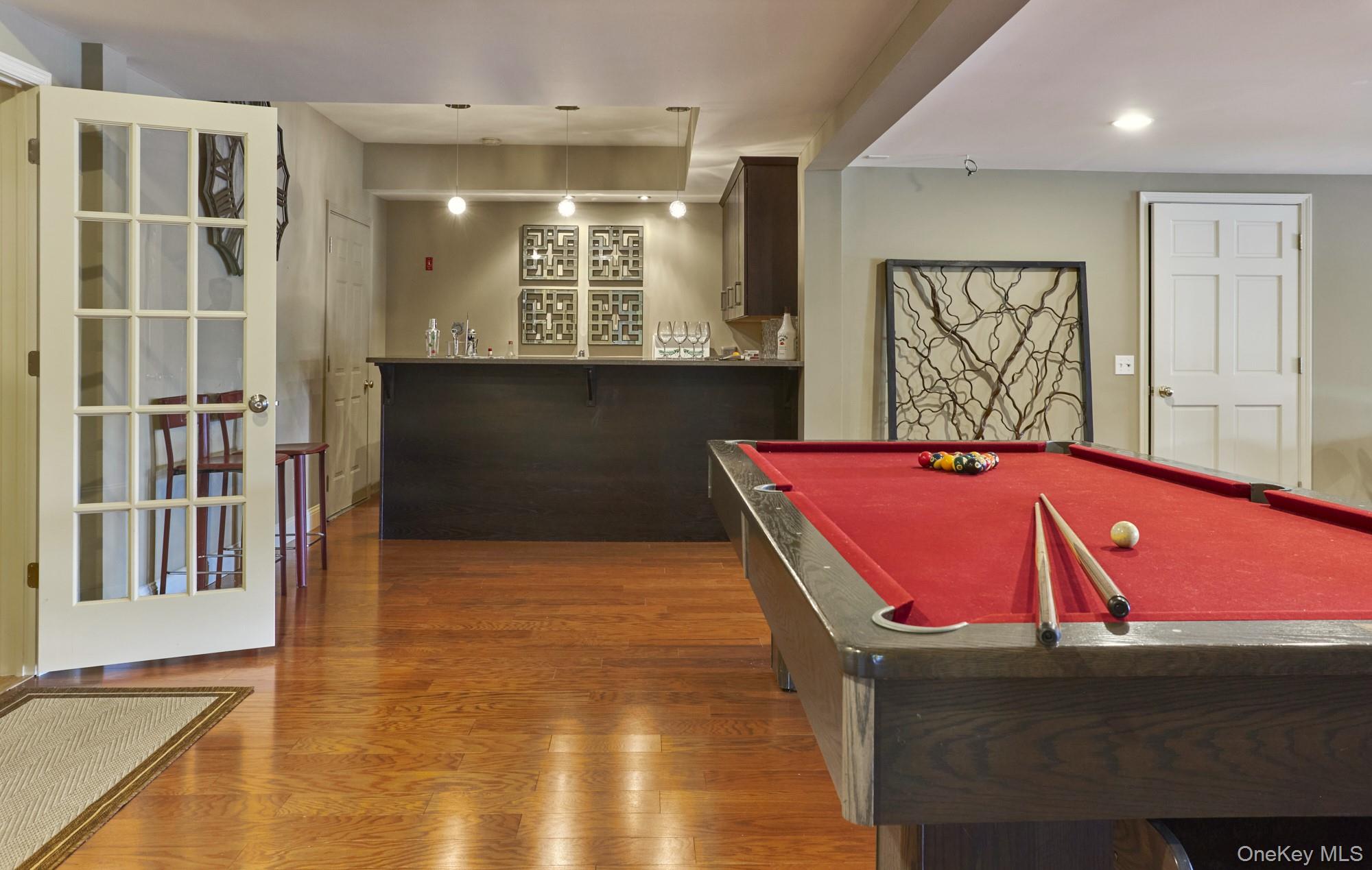 143 Bedell, Poughkeepsie, NY 12603