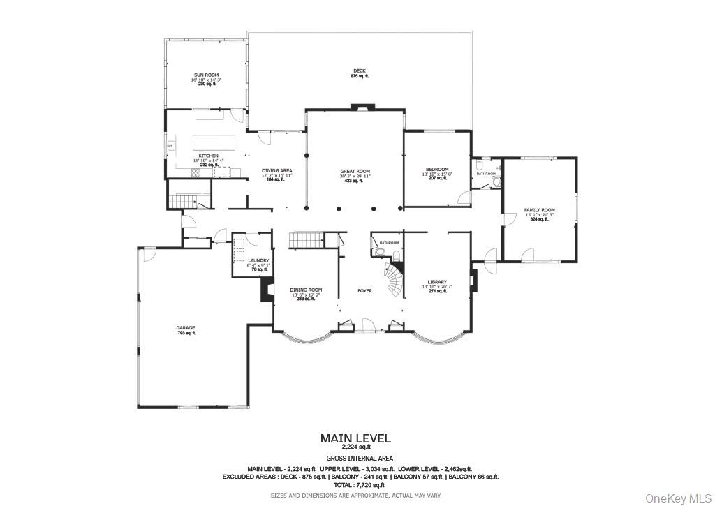 143 Bedell, Poughkeepsie, NY 12603