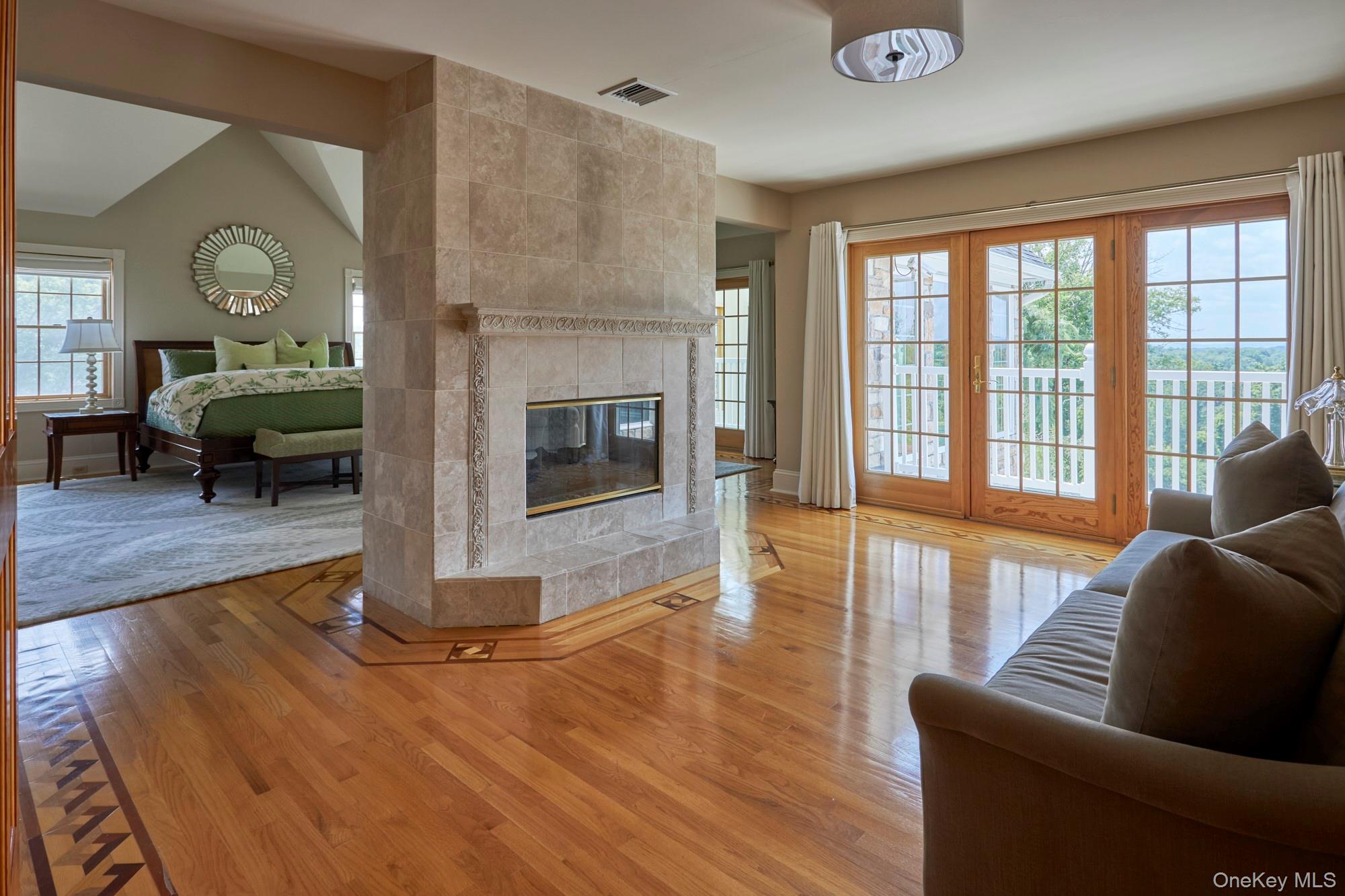 143 Bedell, Poughkeepsie, NY 12603