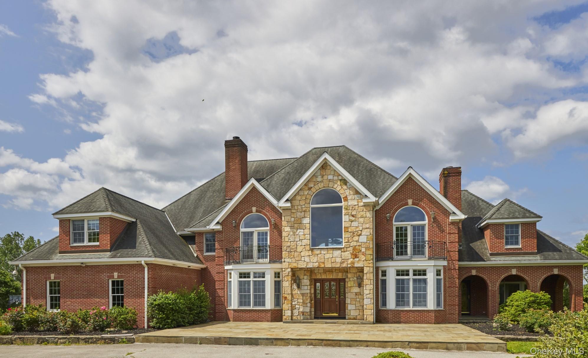 143 Bedell, Poughkeepsie, NY 12603