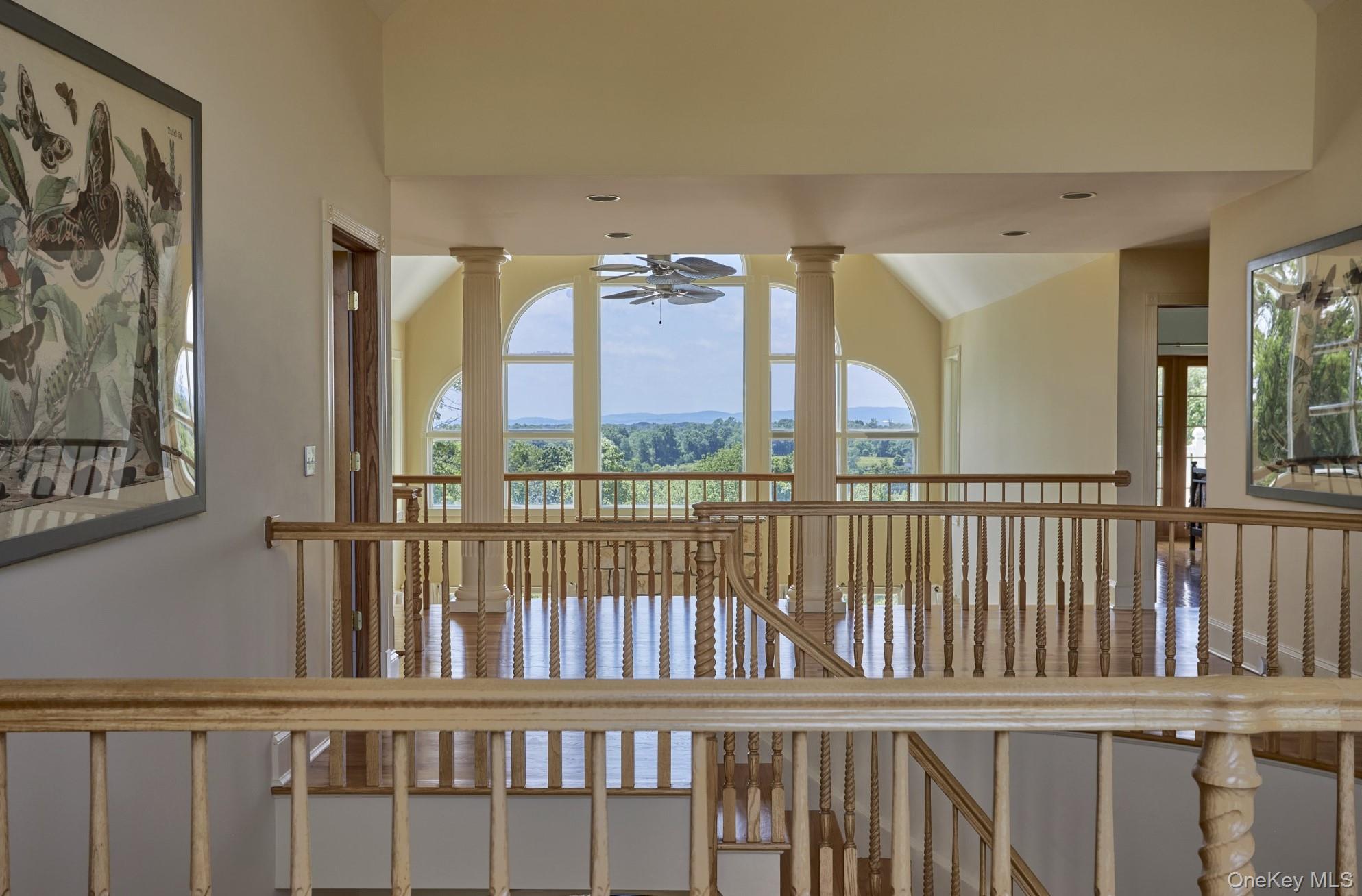 143 Bedell, Poughkeepsie, NY 12603