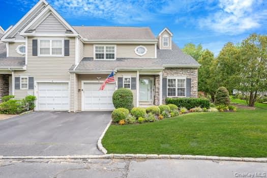9 Scarborough Drive, Smithtown, NY 11787