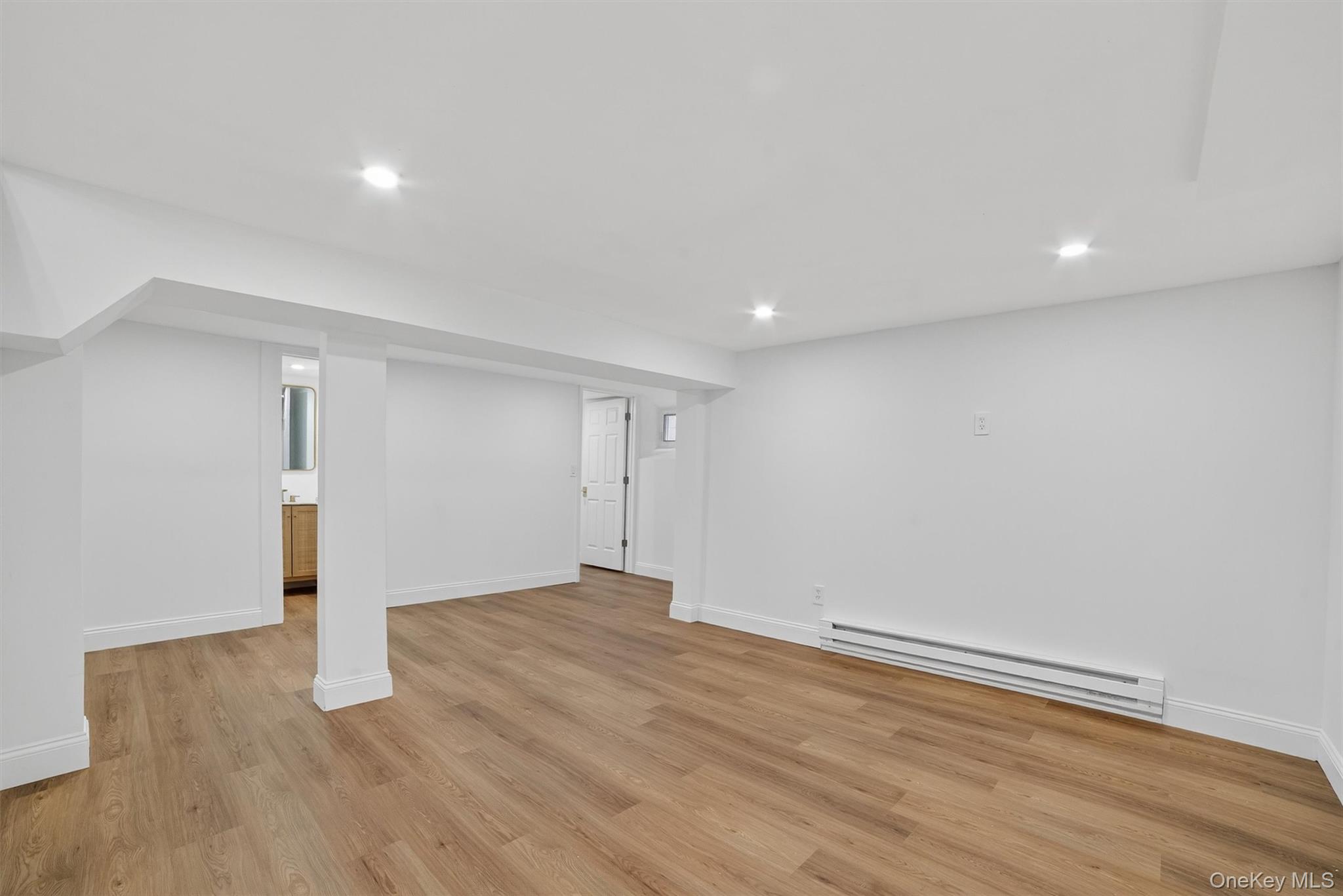 15 Benedict Avenue, Eastchester, NY 10709