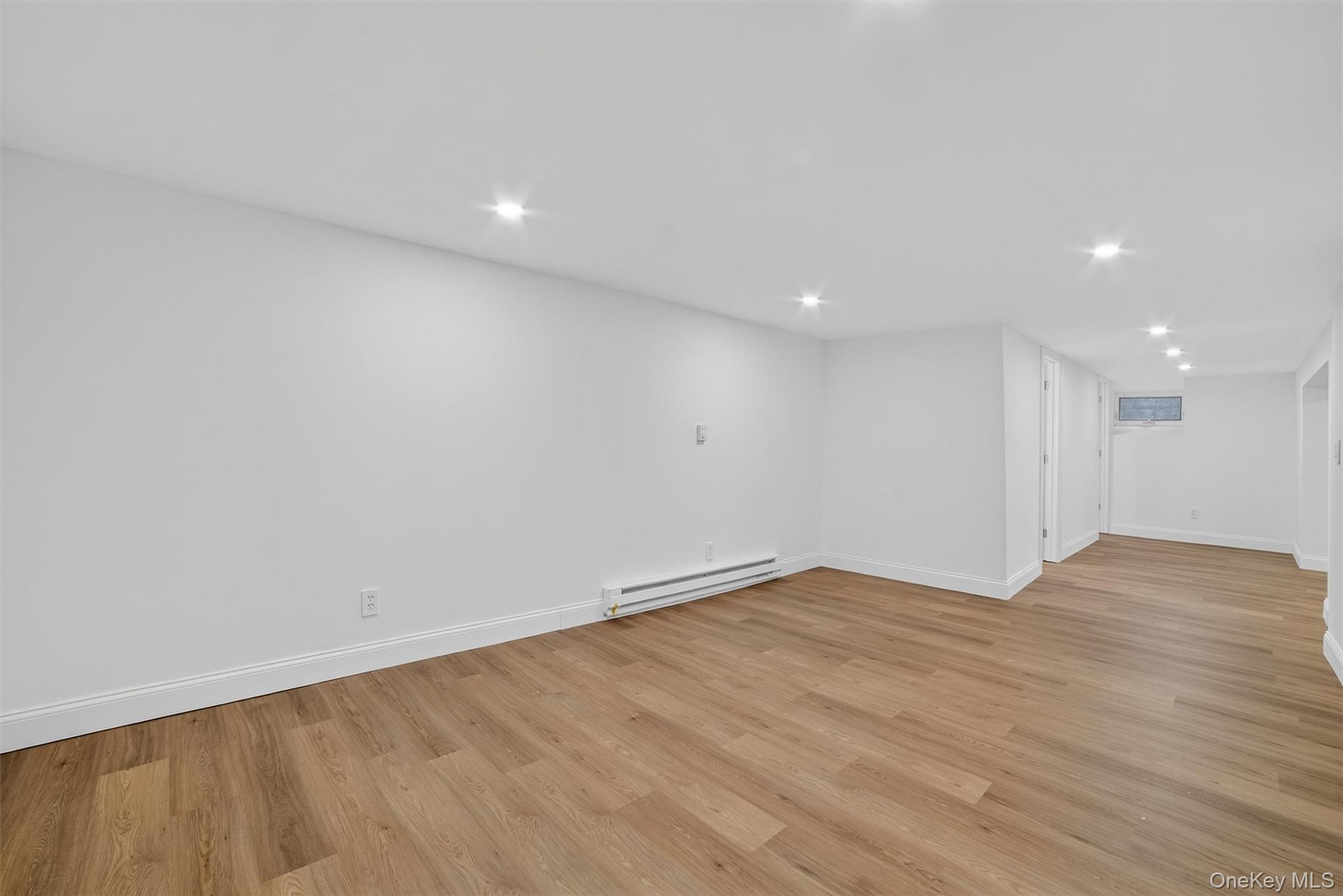 15 Benedict Avenue, Eastchester, NY 10709