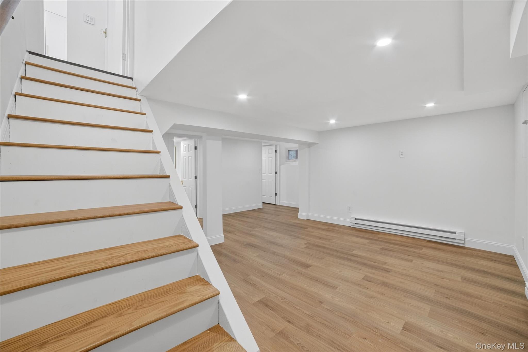 15 Benedict Avenue, Eastchester, NY 10709