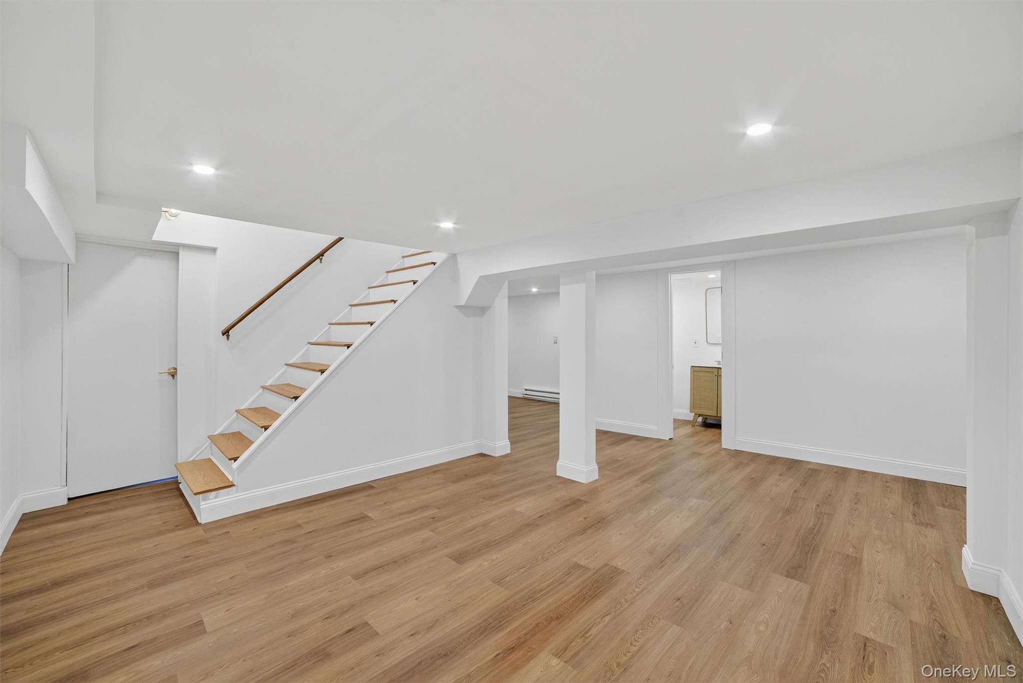 15 Benedict Avenue, Eastchester, NY 10709