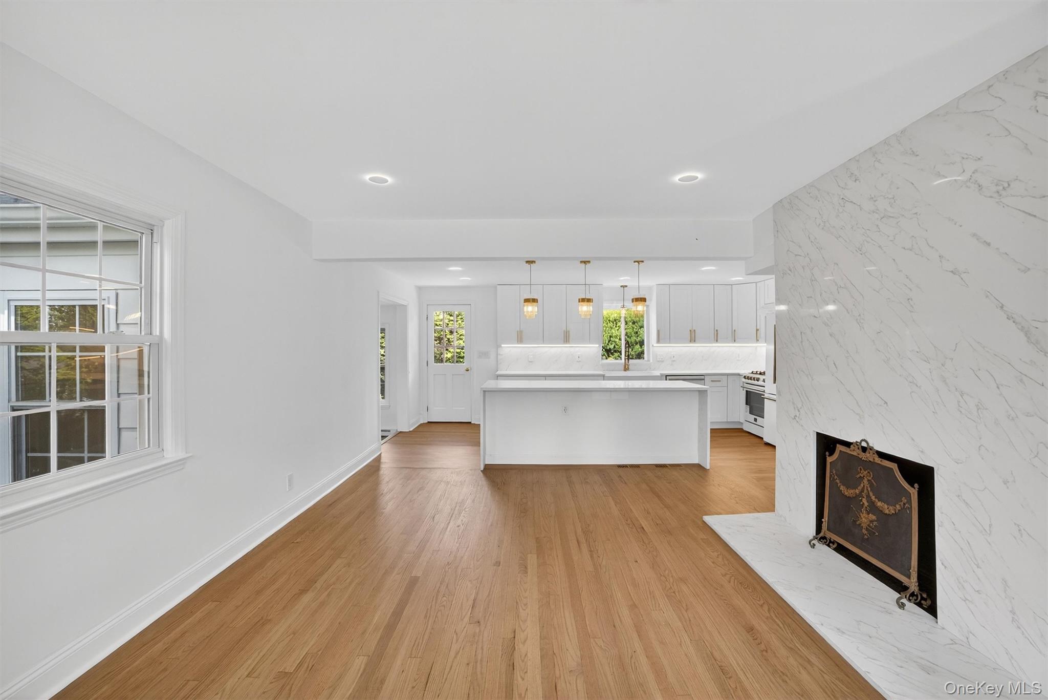 15 Benedict Avenue, Eastchester, NY 10709