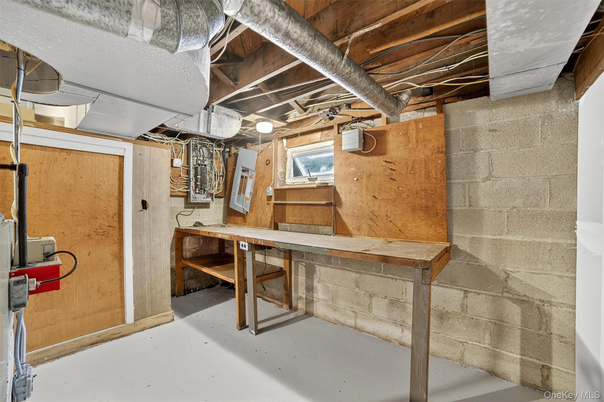 15 Benedict Avenue, Eastchester, NY 10709