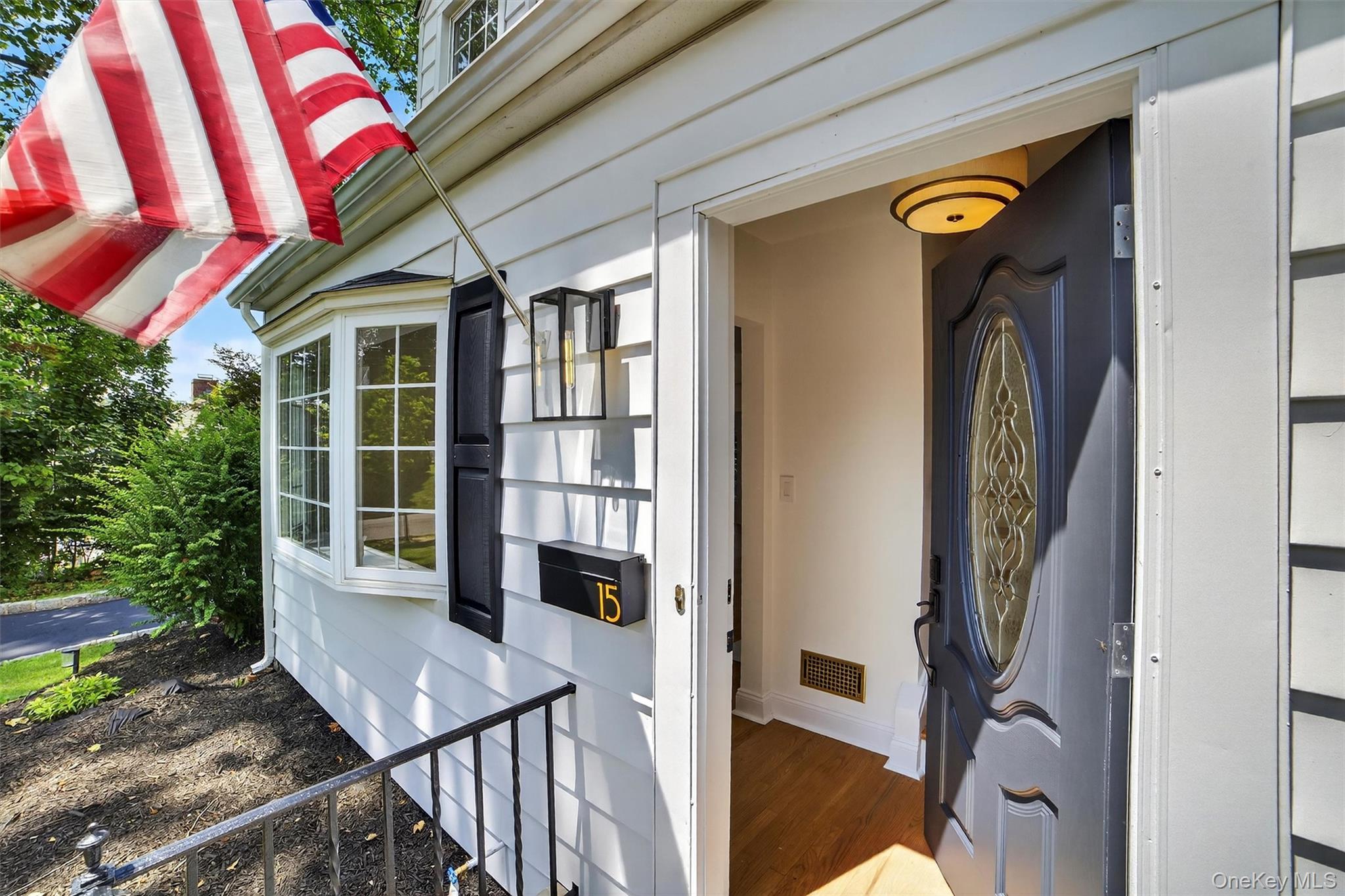 15 Benedict Avenue, Eastchester, NY 10709