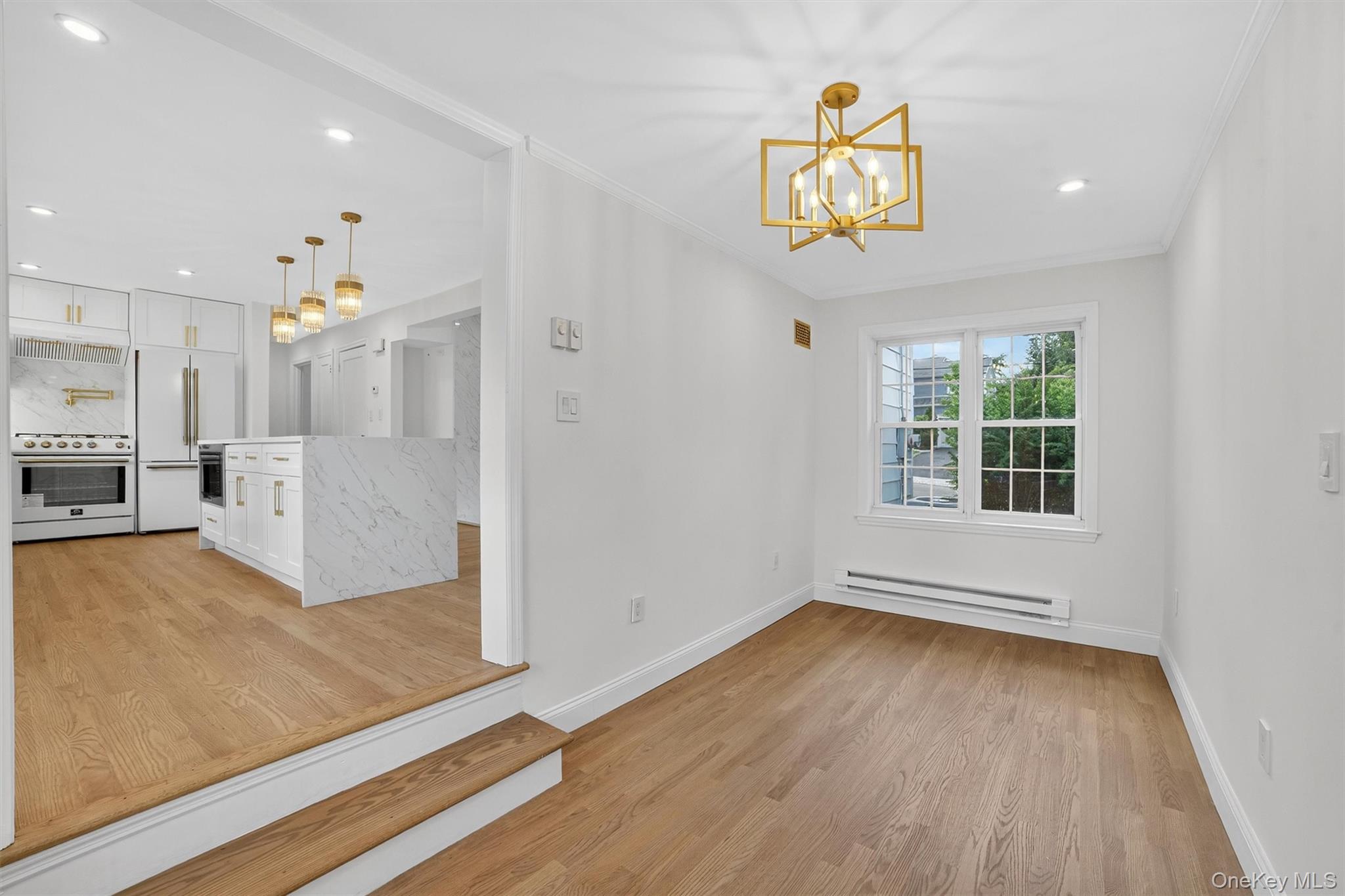 15 Benedict Avenue, Eastchester, NY 10709