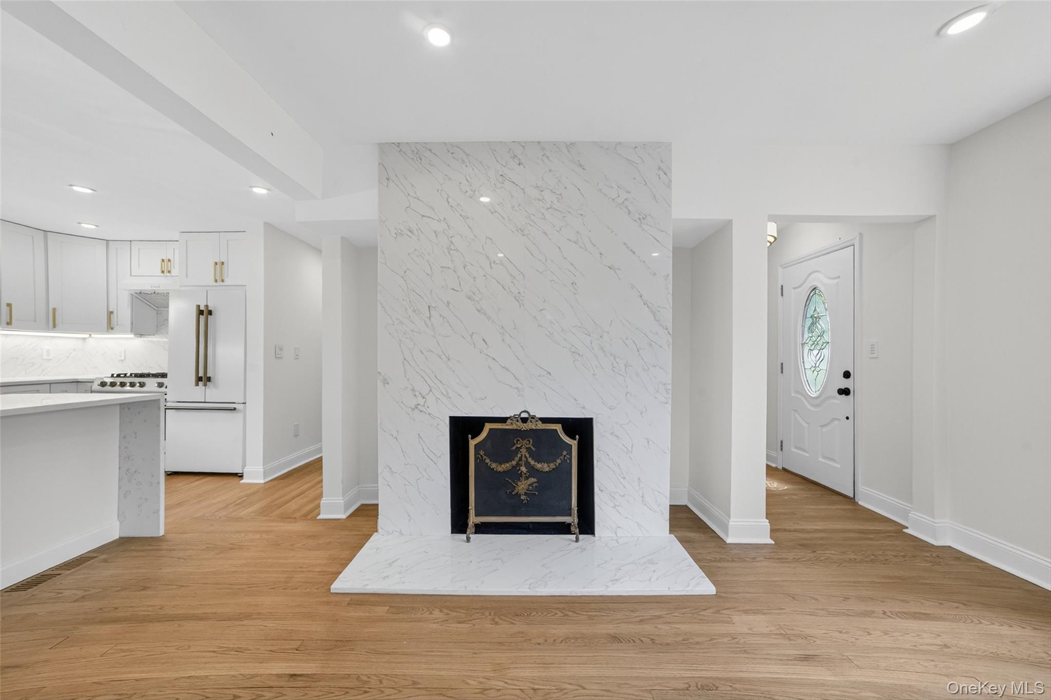 15 Benedict Avenue, Eastchester, NY 10709