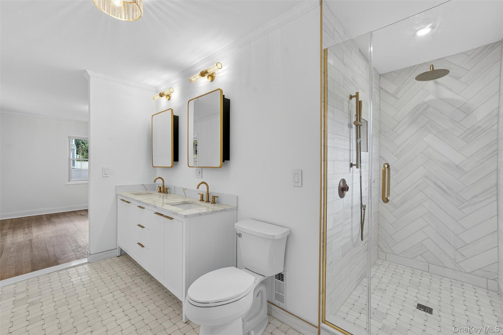 15 Benedict Avenue, Eastchester, NY 10709