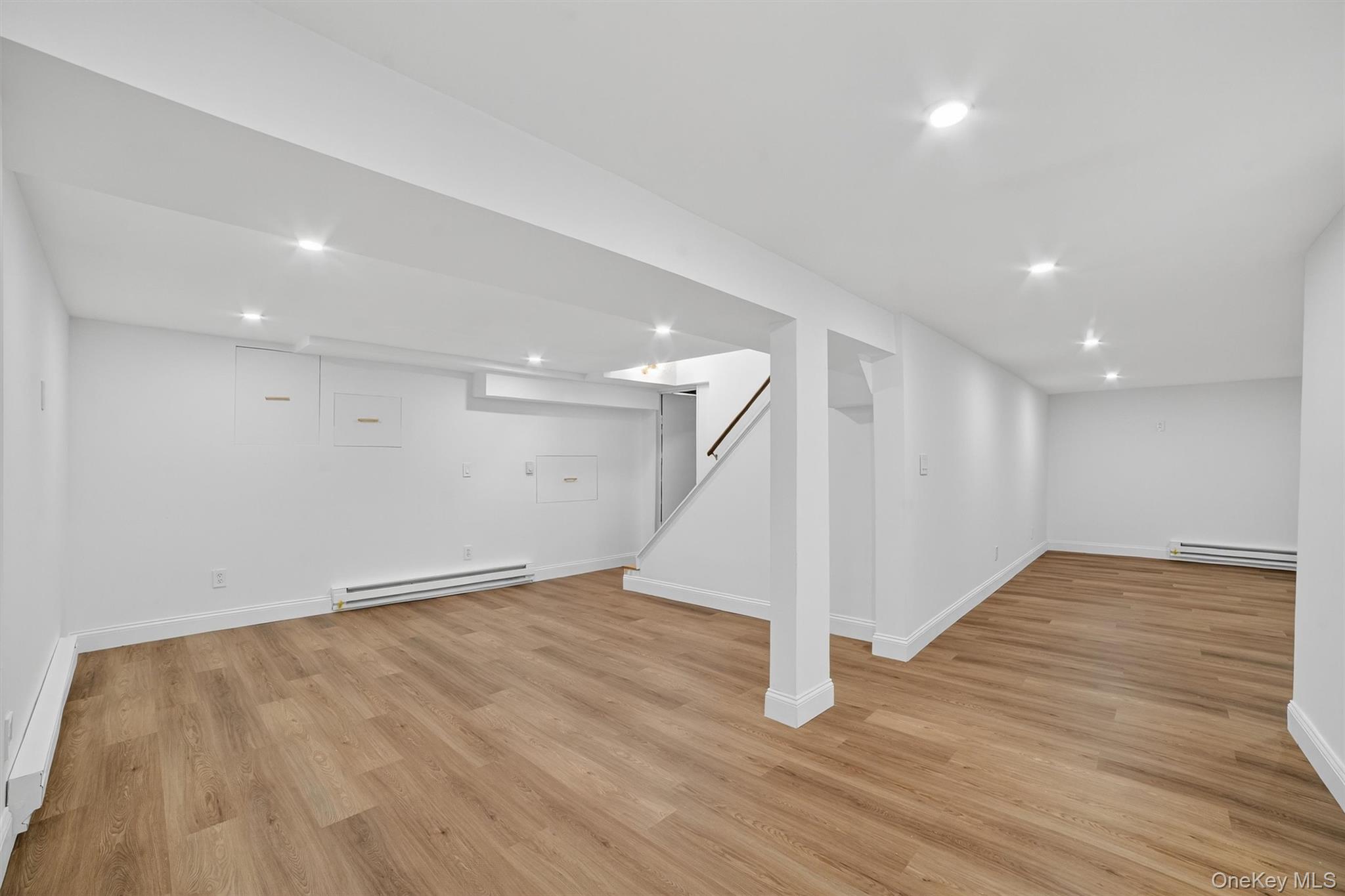 15 Benedict Avenue, Eastchester, NY 10709