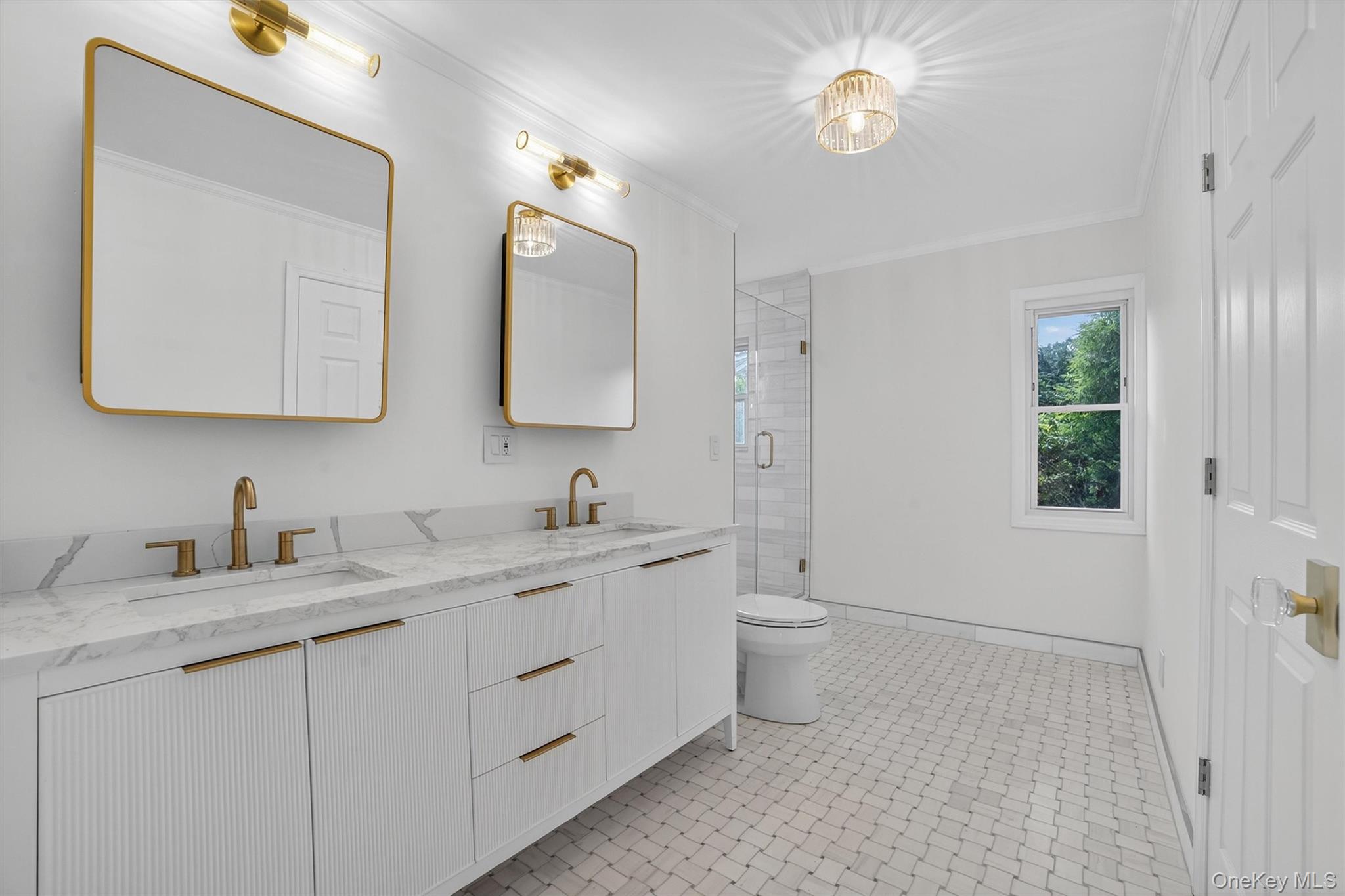 15 Benedict Avenue, Eastchester, NY 10709