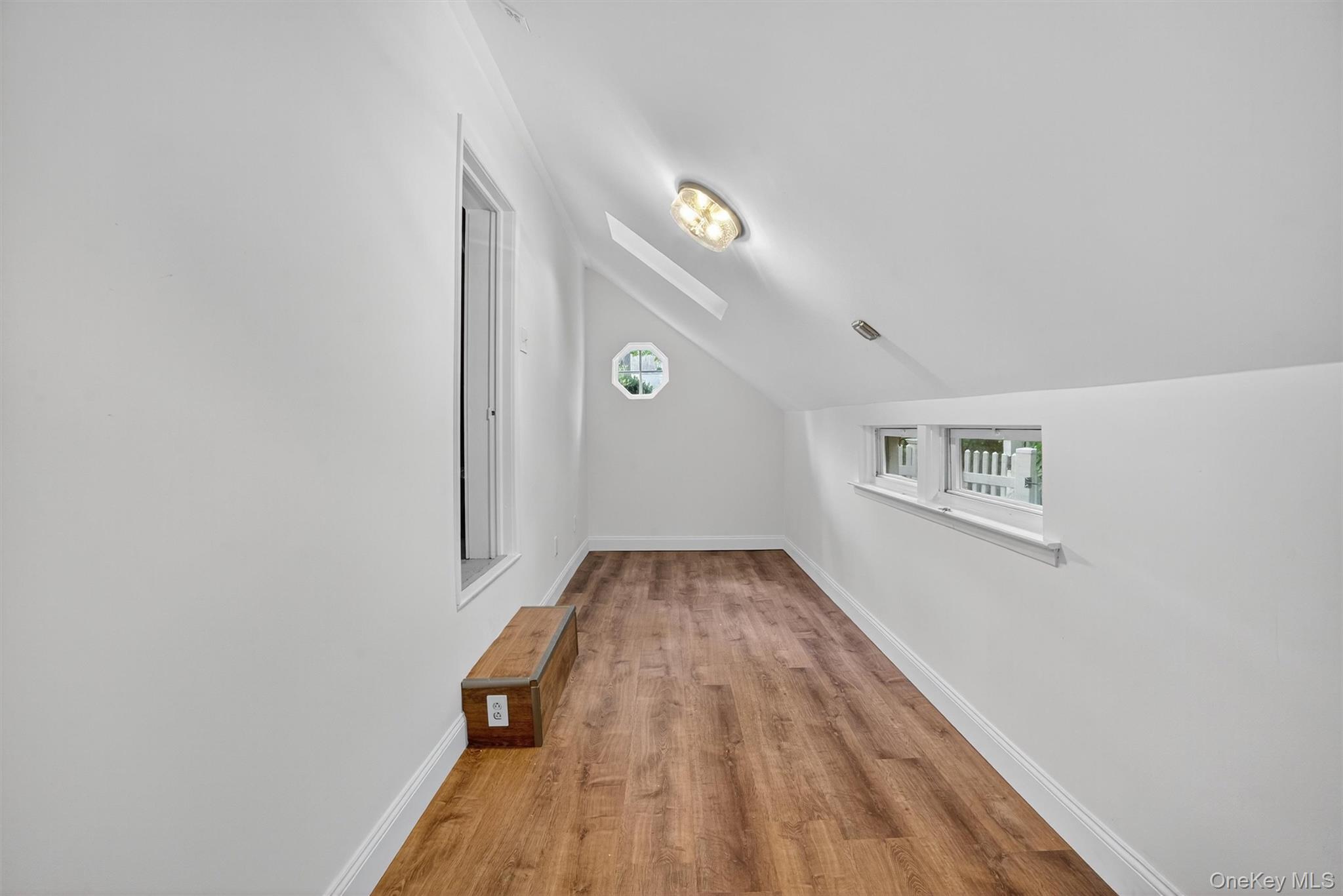 15 Benedict Avenue, Eastchester, NY 10709