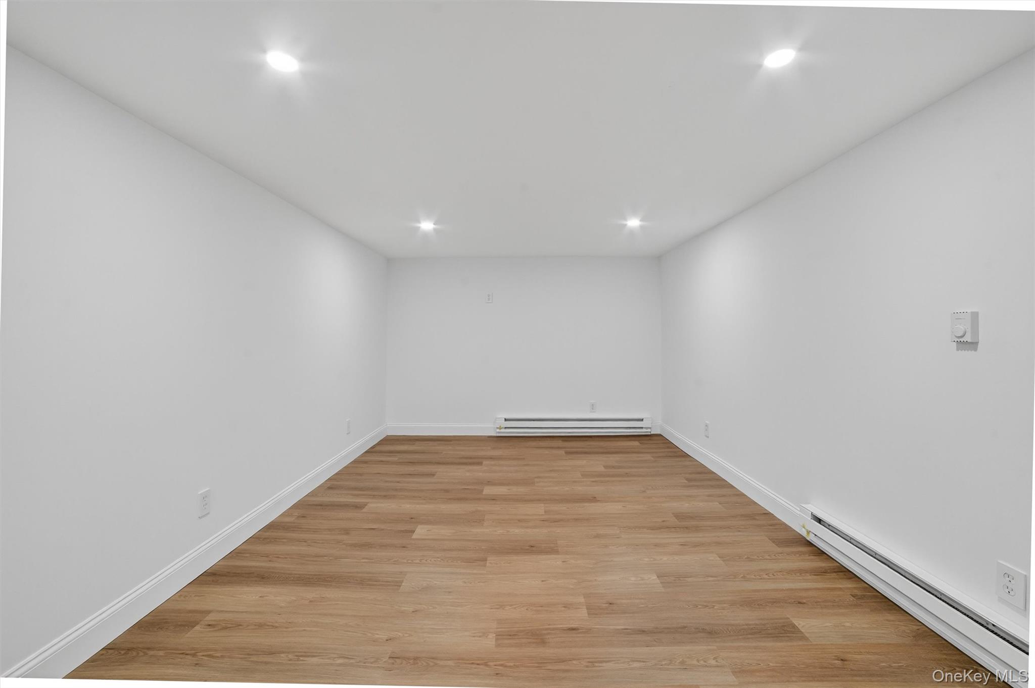 15 Benedict Avenue, Eastchester, NY 10709