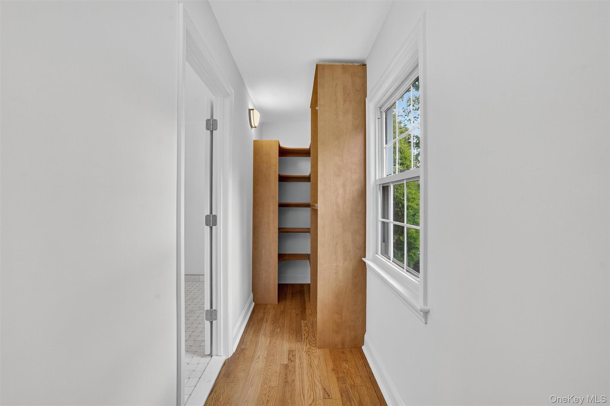 15 Benedict Avenue, Eastchester, NY 10709