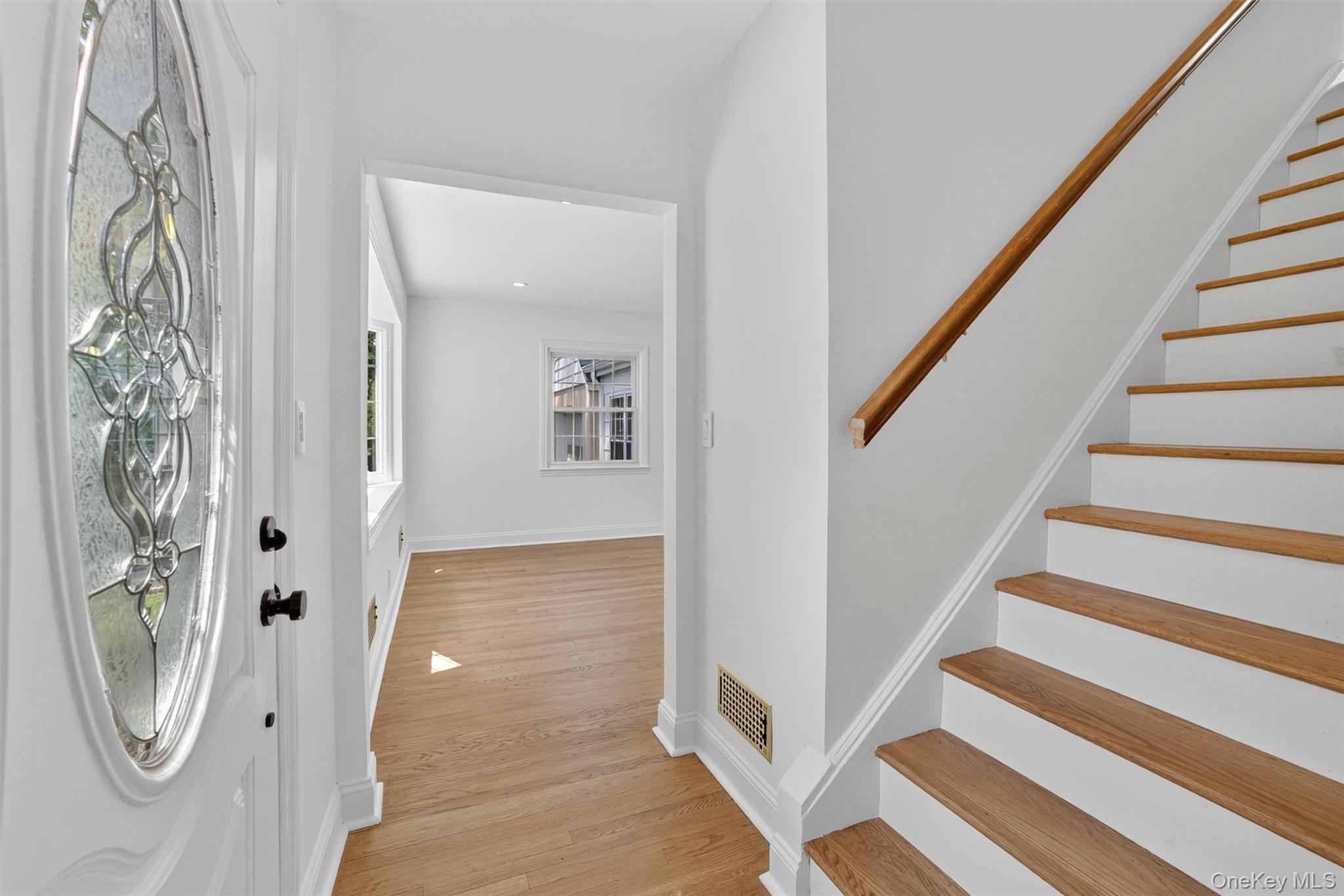 15 Benedict Avenue, Eastchester, NY 10709