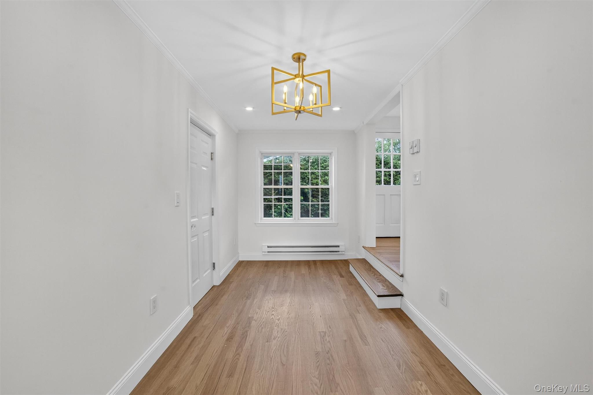 15 Benedict Avenue, Eastchester, NY 10709