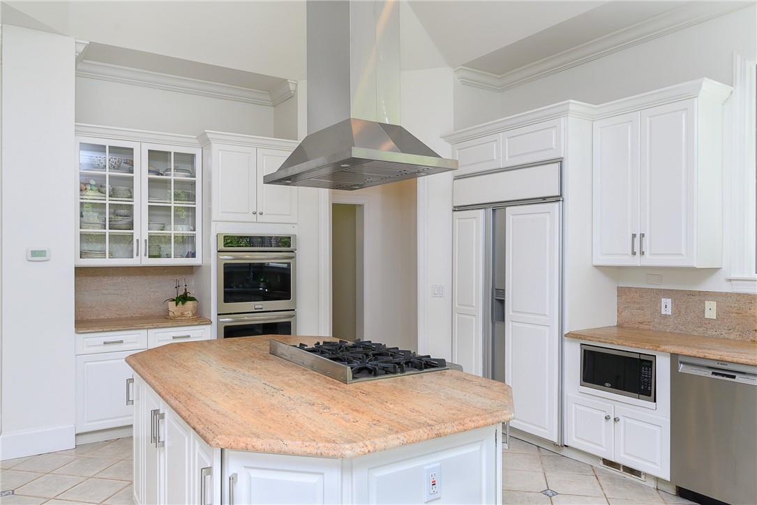 28A Wrights Mill Road, Armonk, NY 10504