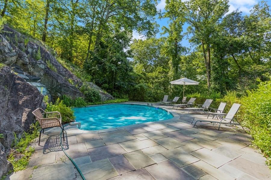 28A Wrights Mill Road, Armonk, NY 10504