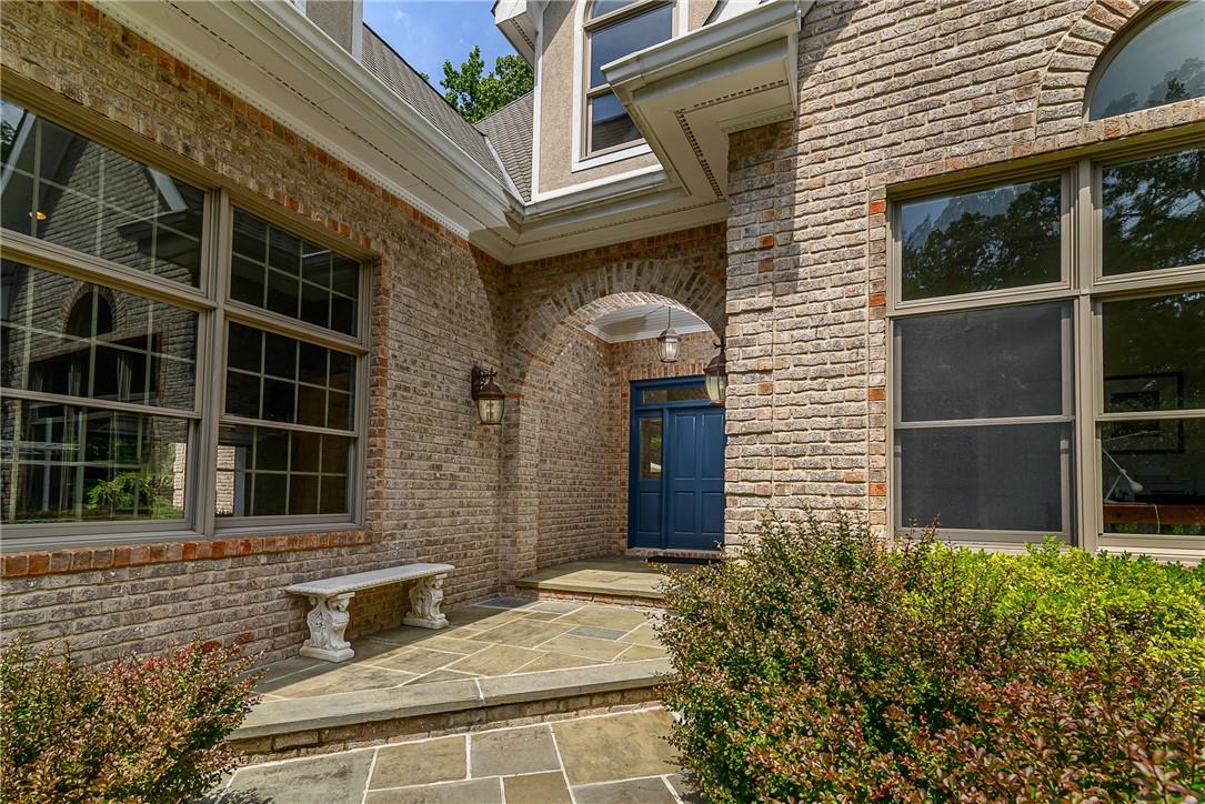 28A Wrights Mill Road, Armonk, NY 10504