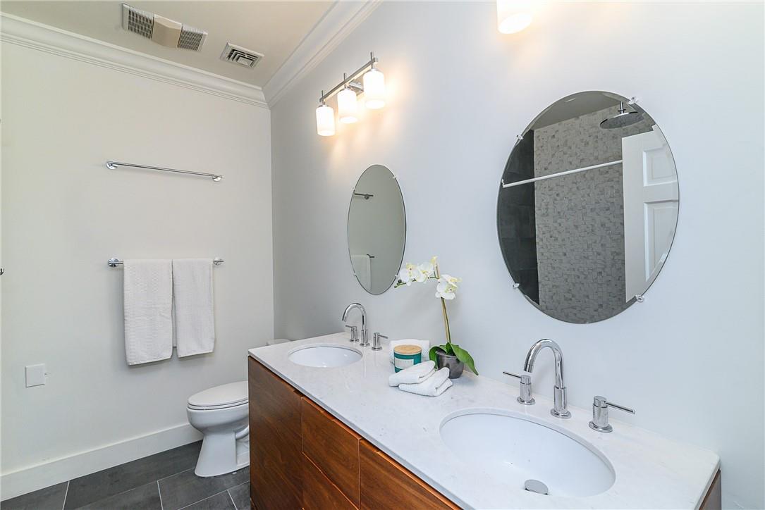 28A Wrights Mill Road, Armonk, NY 10504