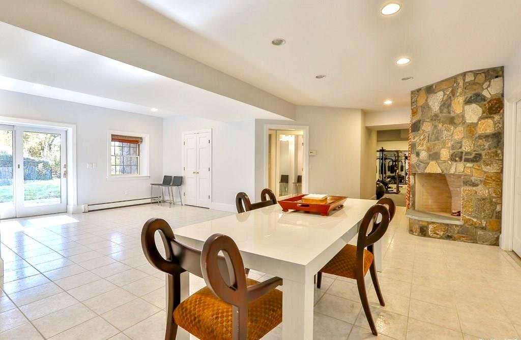 28A Wrights Mill Road, Armonk, NY 10504