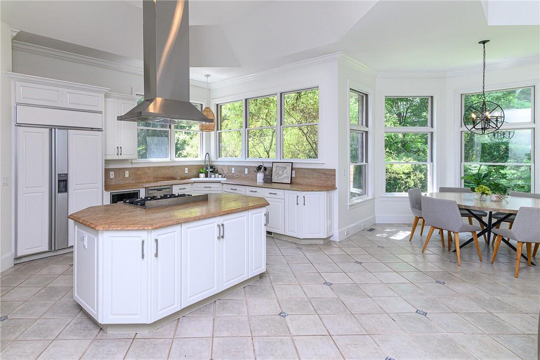 28A Wrights Mill Road, Armonk, NY 10504