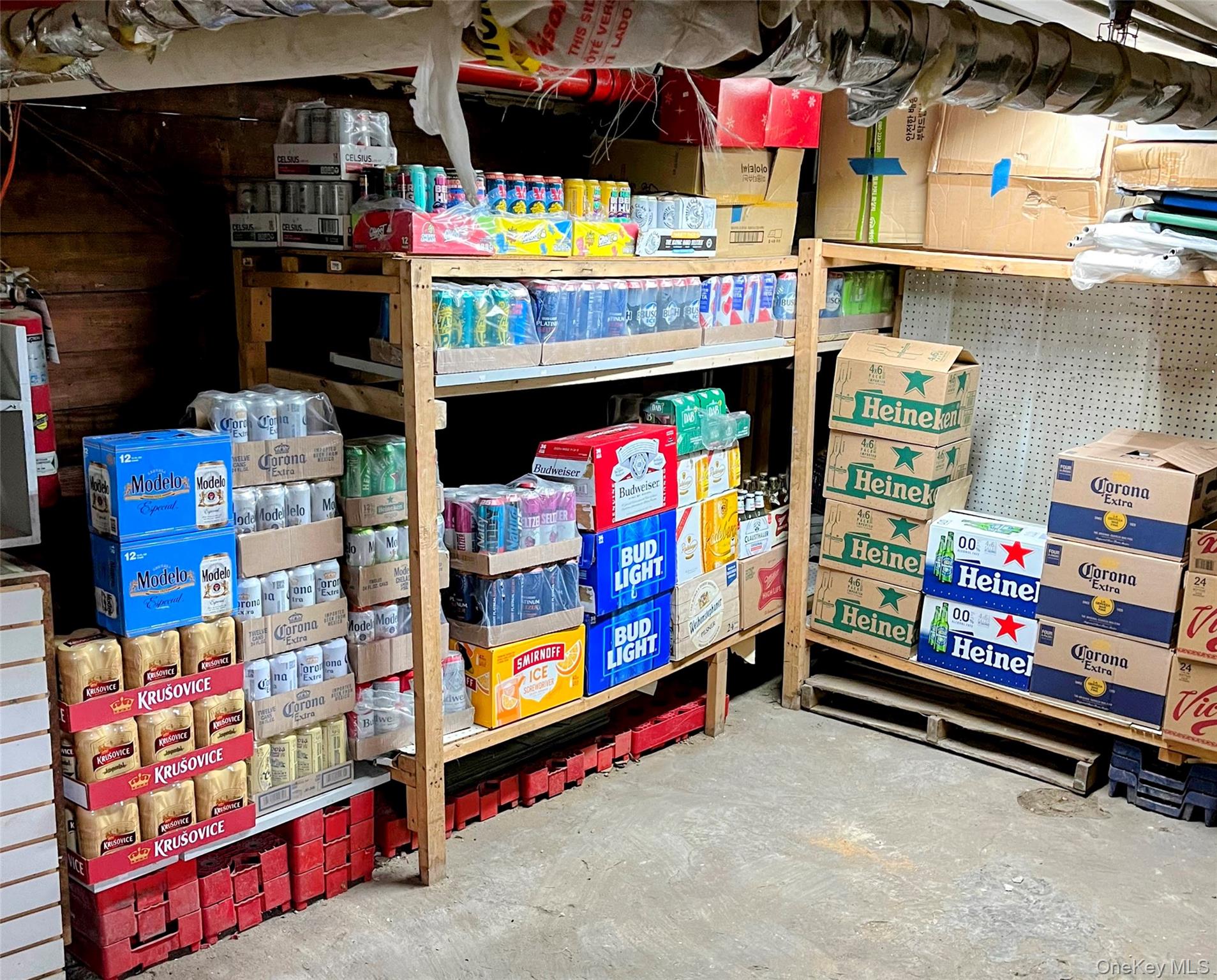 6874 Fresh Pond Road, Ridgewood, NY 11385