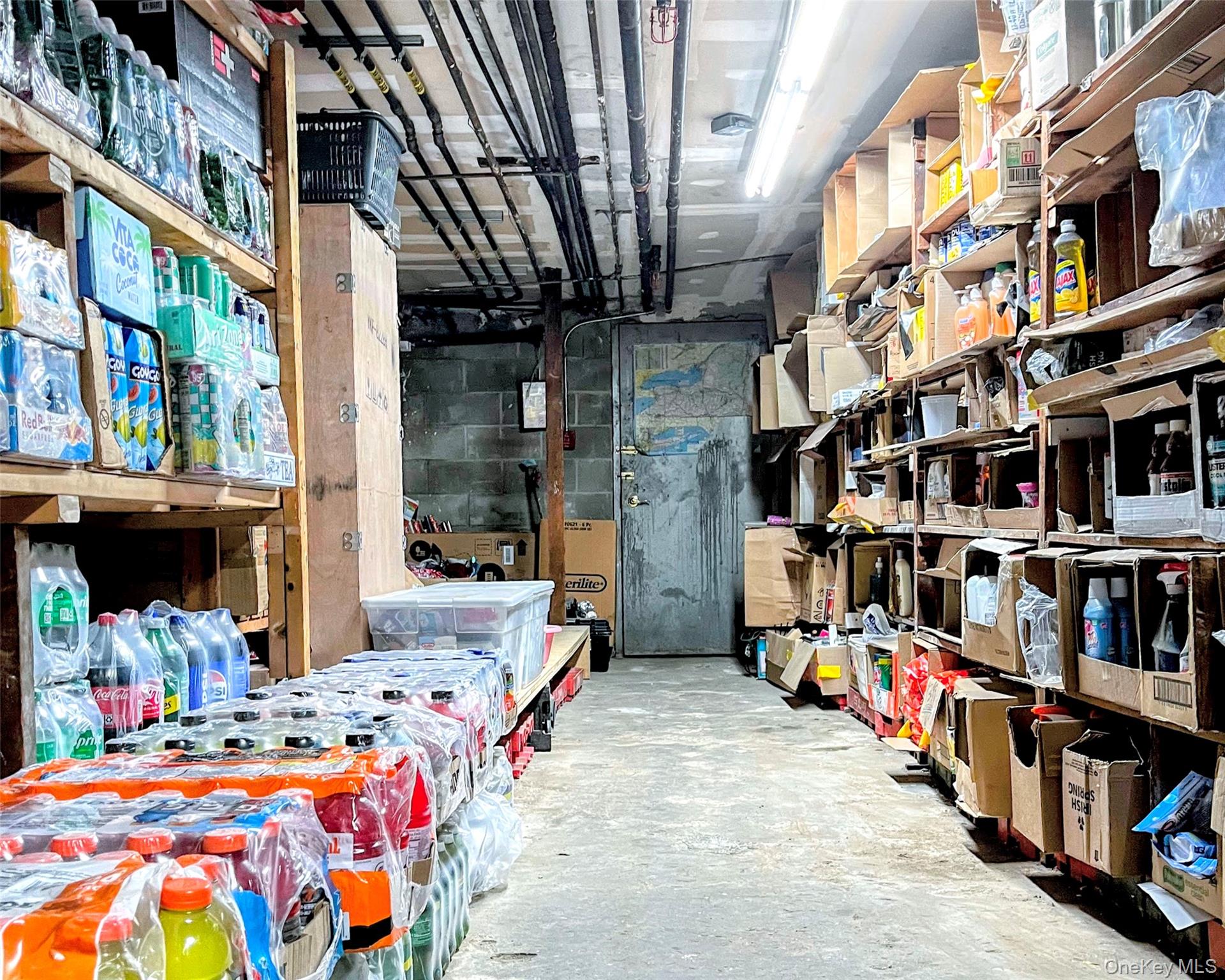 6874 Fresh Pond Road, Ridgewood, NY 11385