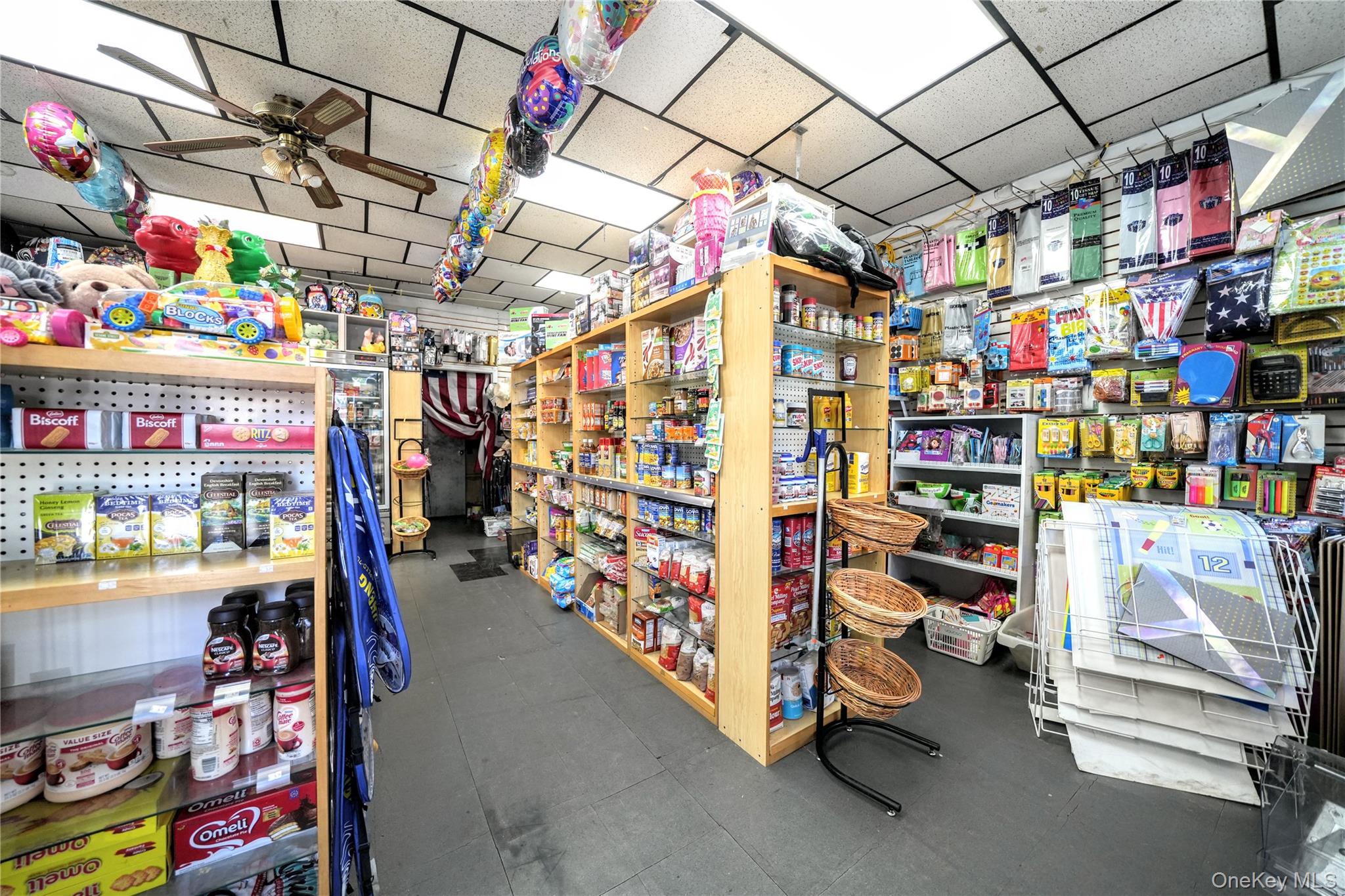 6874 Fresh Pond Road, Ridgewood, NY 11385