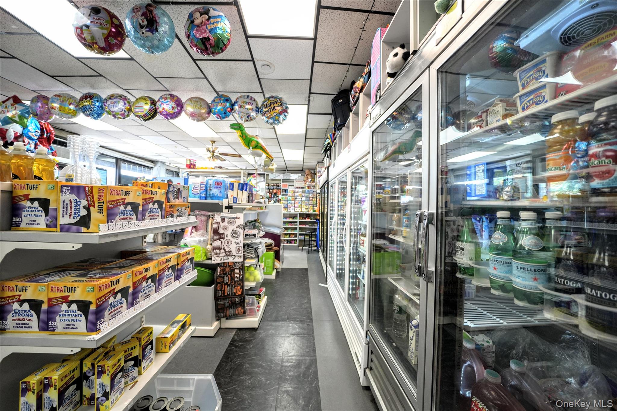 6874 Fresh Pond Road, Ridgewood, NY 11385