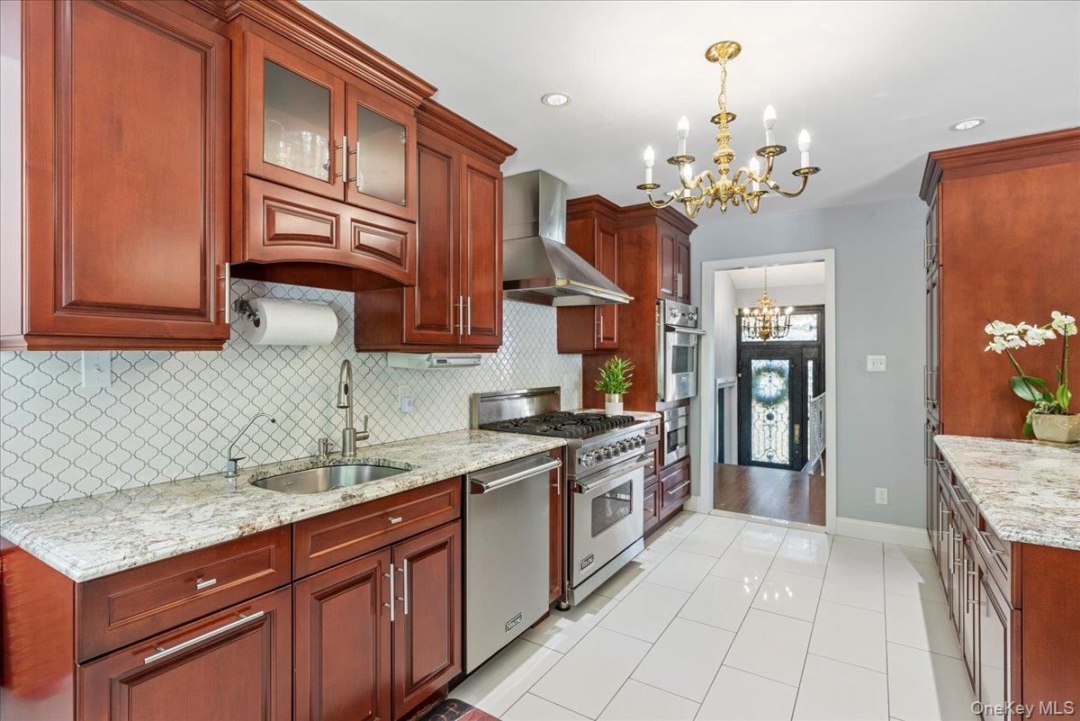 269 Hungry Harbor Road, North Woodmere, NY 11581