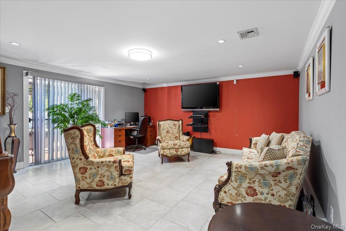 269 Hungry Harbor Road, North Woodmere, NY 11581