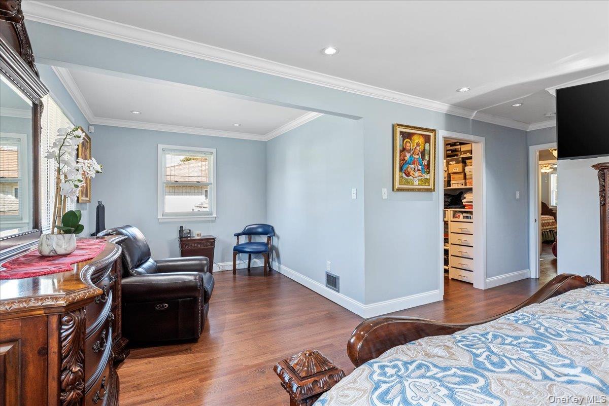 269 Hungry Harbor Road, North Woodmere, NY 11581