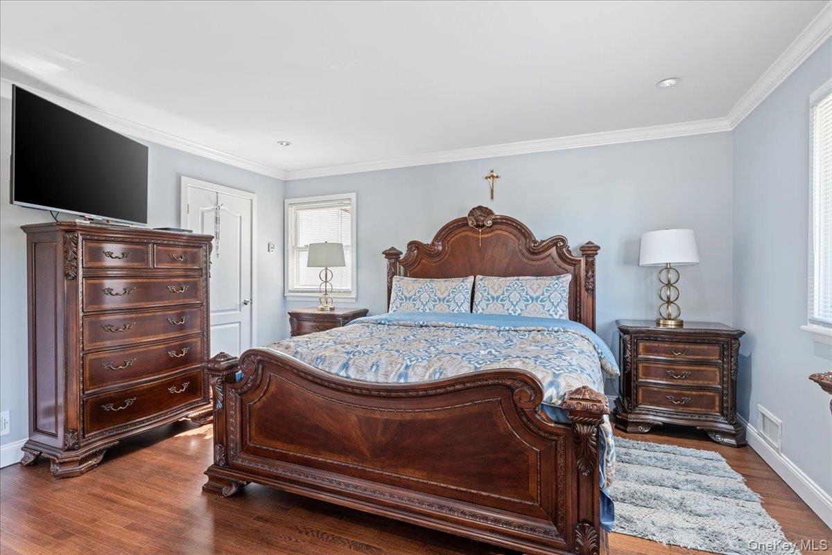 269 Hungry Harbor Road, North Woodmere, NY 11581