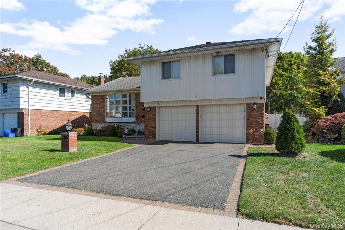 269 Hungry Harbor Road, North Woodmere, NY 11581