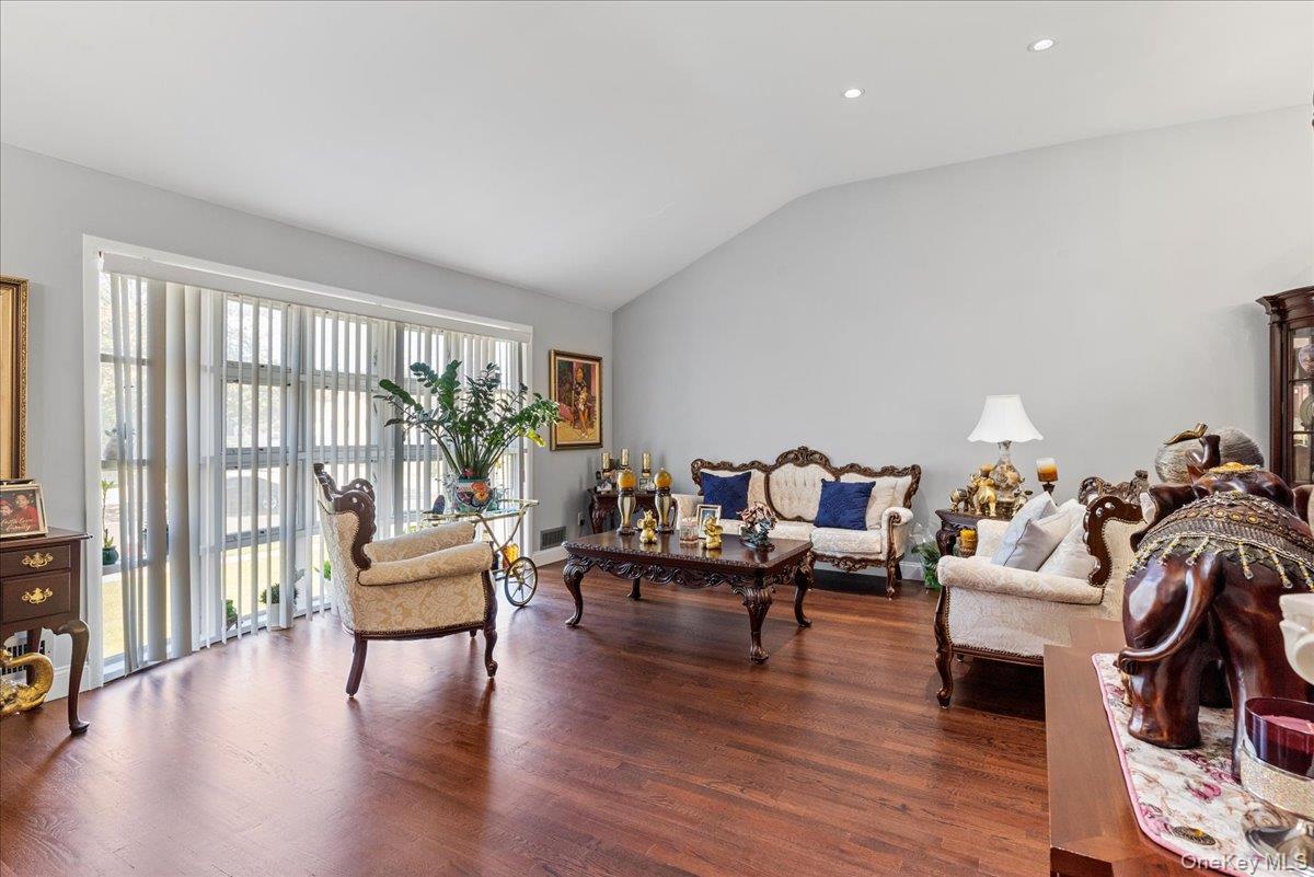 269 Hungry Harbor Road, North Woodmere, NY 11581