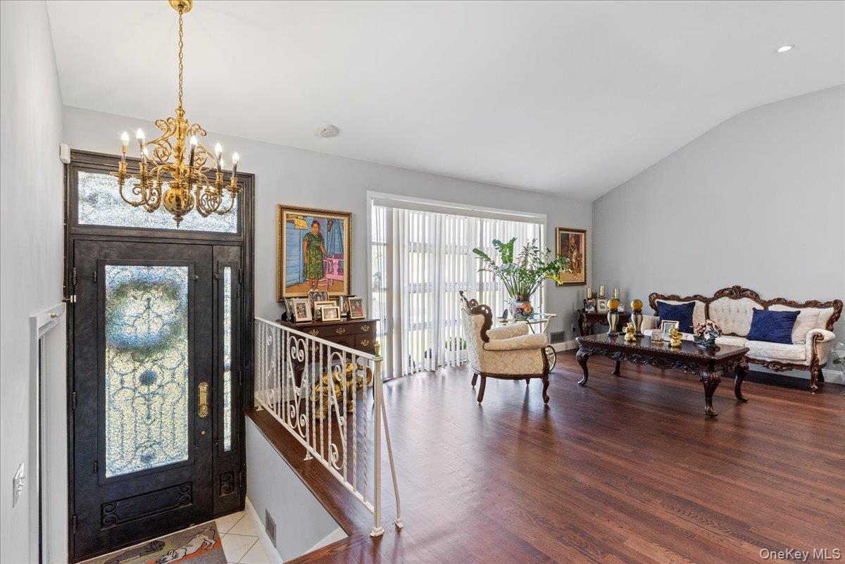 269 Hungry Harbor Road, North Woodmere, NY 11581