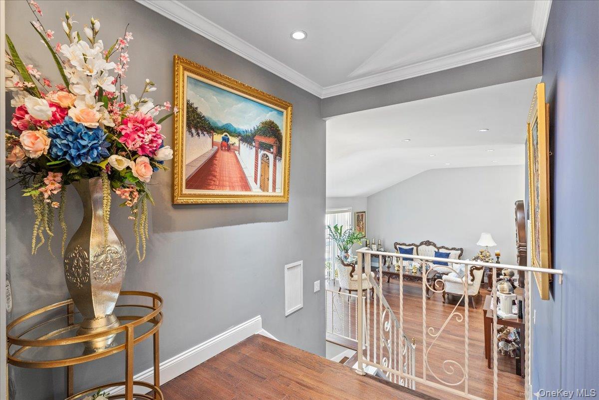 269 Hungry Harbor Road, North Woodmere, NY 11581