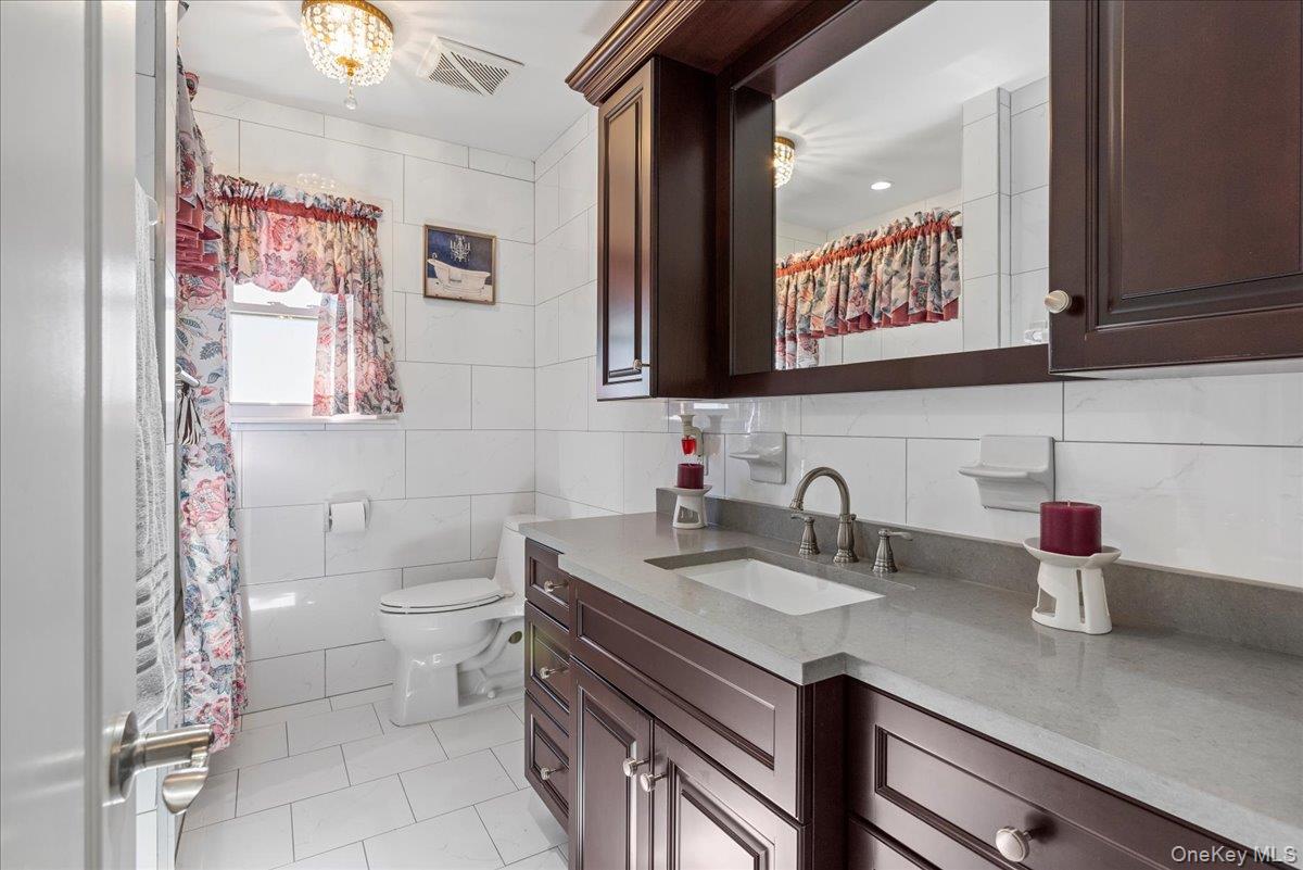 269 Hungry Harbor Road, North Woodmere, NY 11581