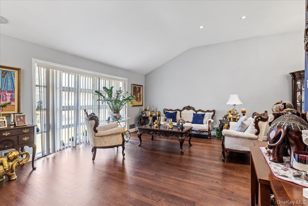 269 Hungry Harbor Road, North Woodmere, NY 11581