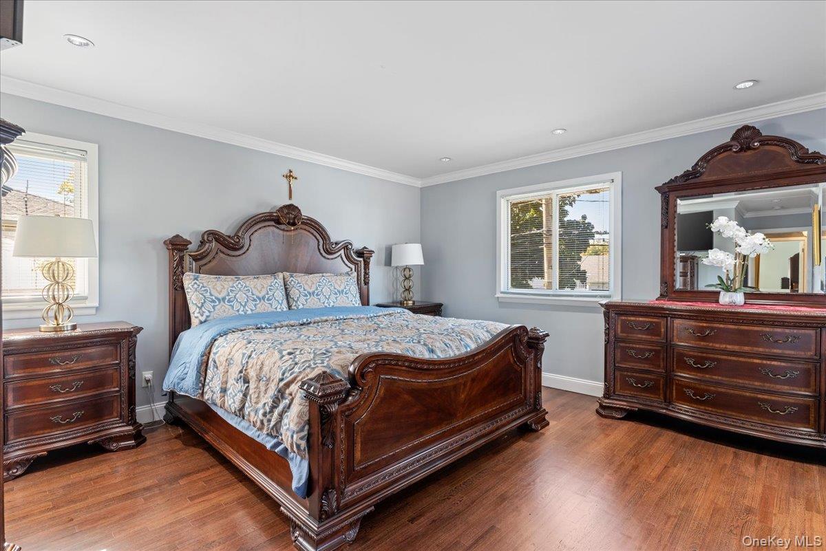 269 Hungry Harbor Road, North Woodmere, NY 11581